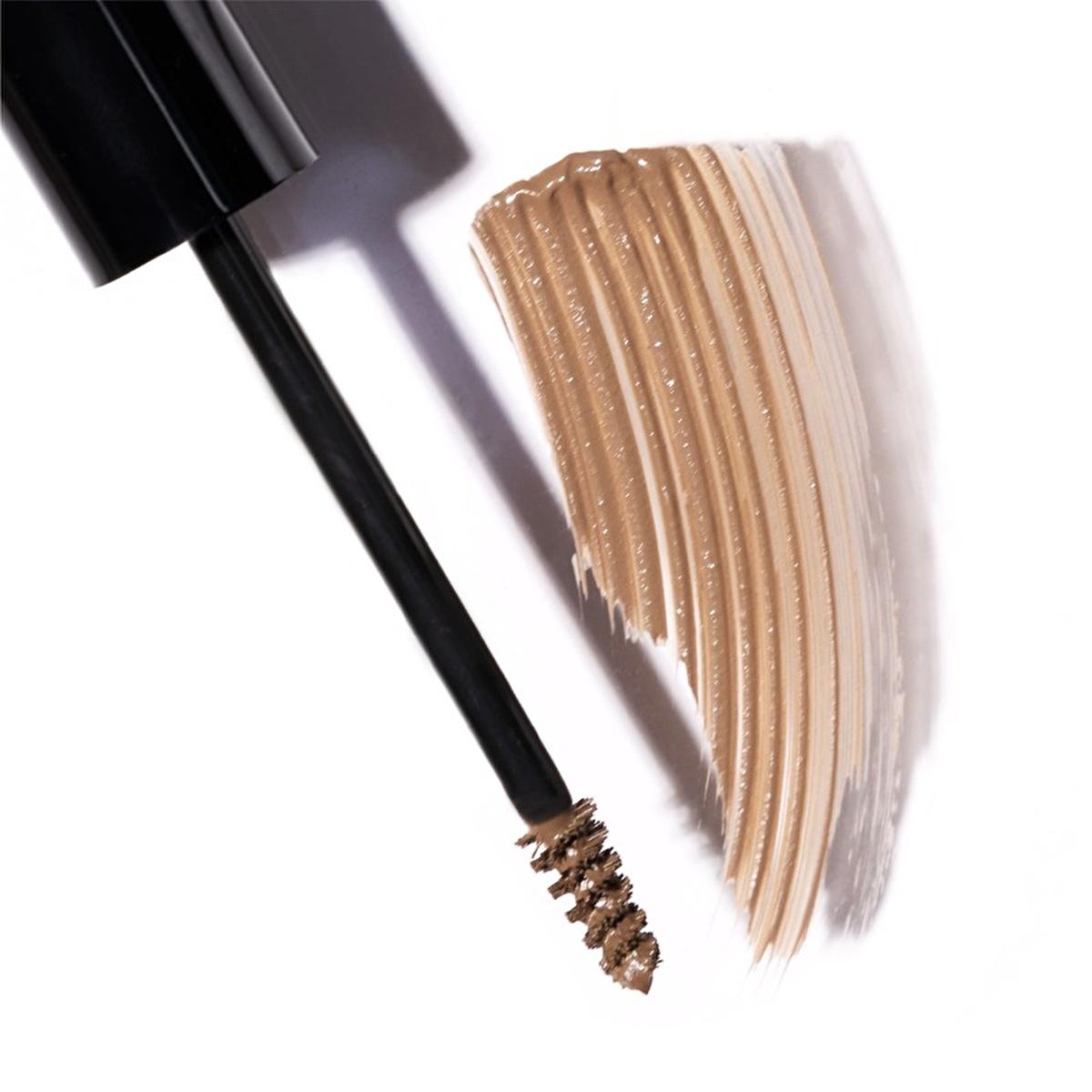 theBalm It's A Brow Time brow gel – view 3