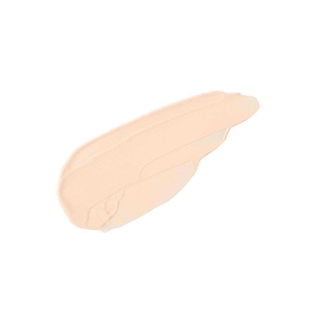 Beauty Bomb Smiley Concealer for Bright Eyes 02 2.5ml by Beauty Care Bag