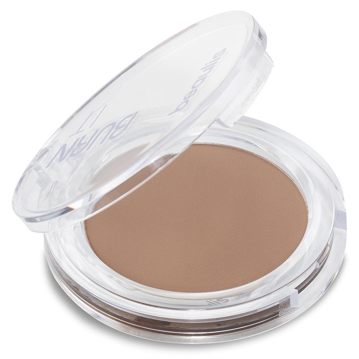 Beaulis Burn It bronzer 192 – view 5