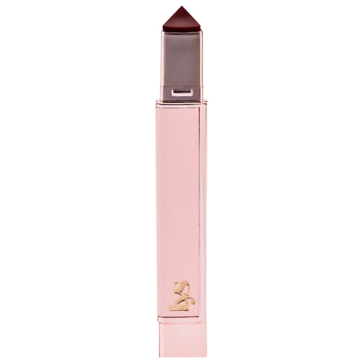 Speak Love Lip-Plumping Glossy Lip Balm: Hydrating, Cruelty-Free, Gluten-Free Lip Treatment for Visibly Plumper, Softer Lips by Beauty Care Bag
