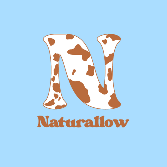 Naturallow Gift Card by Naturallow