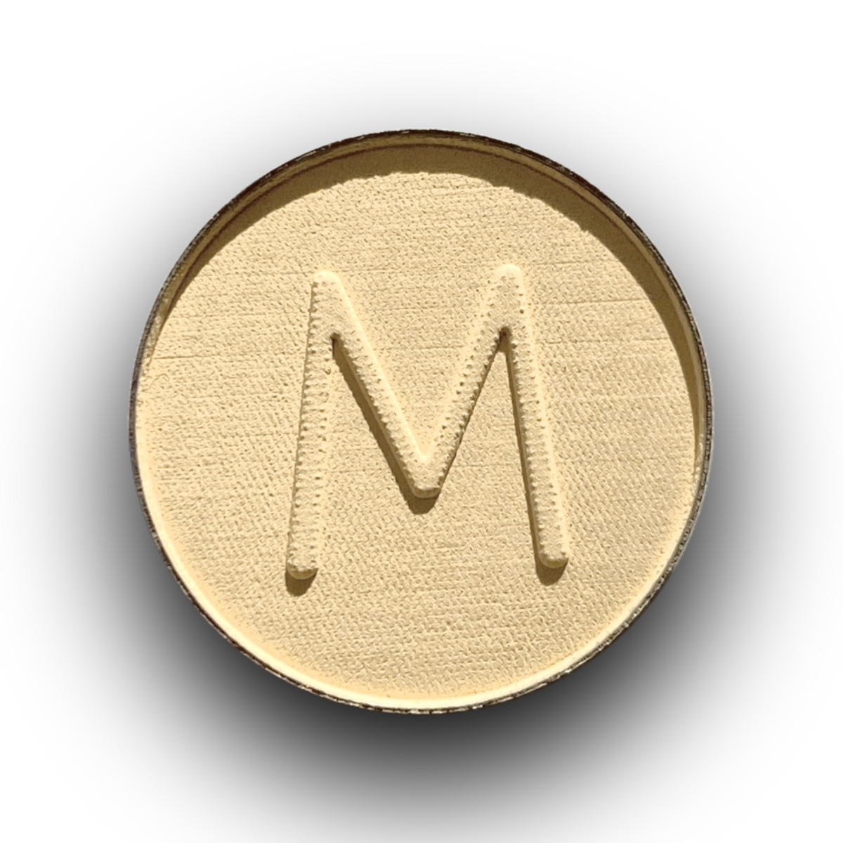 Eyeshadow Lineup by Makeup A Murder, INC
