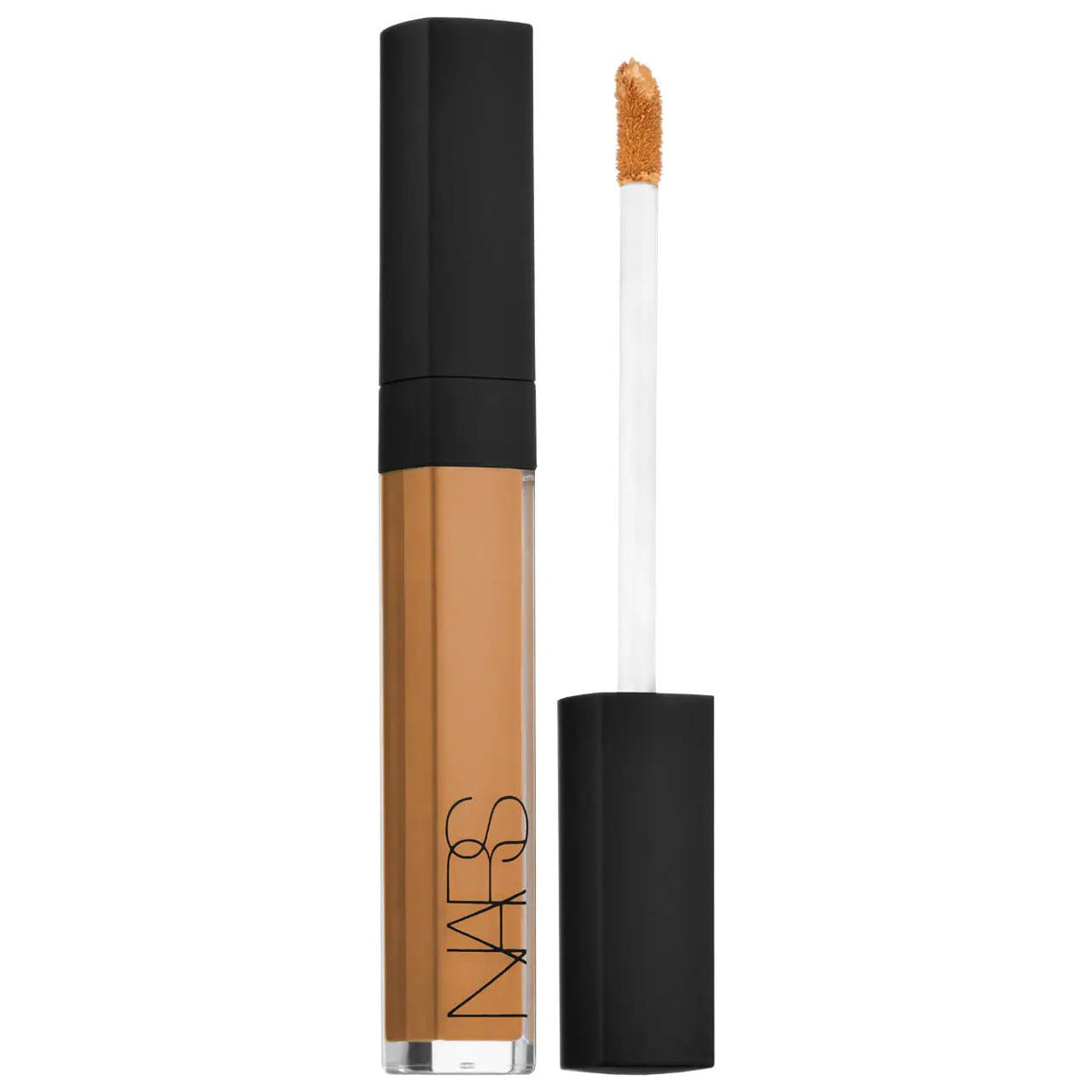 NARS Radiant Creamy hydrating long lasting concealer
