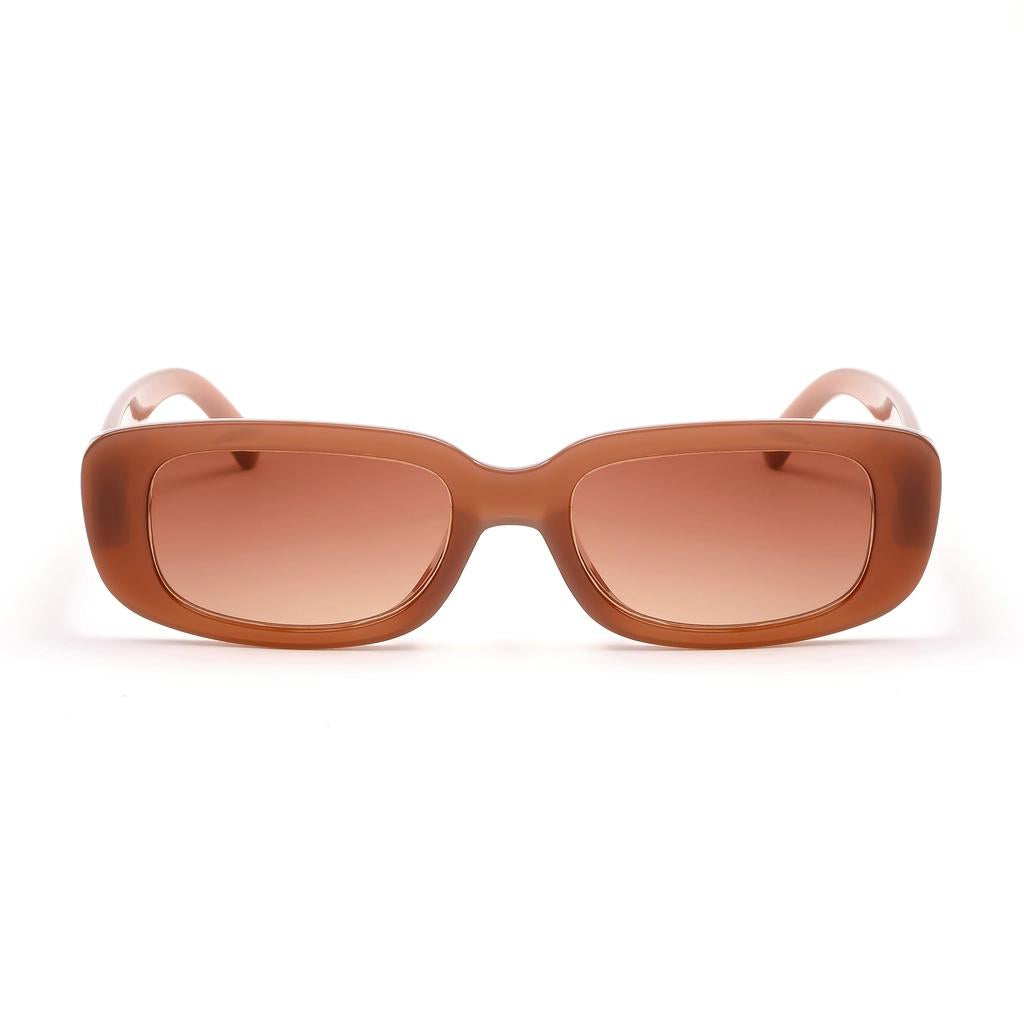 Solest London Iced Coffee Women Sunglasses 26012 by Beauty Care Bag