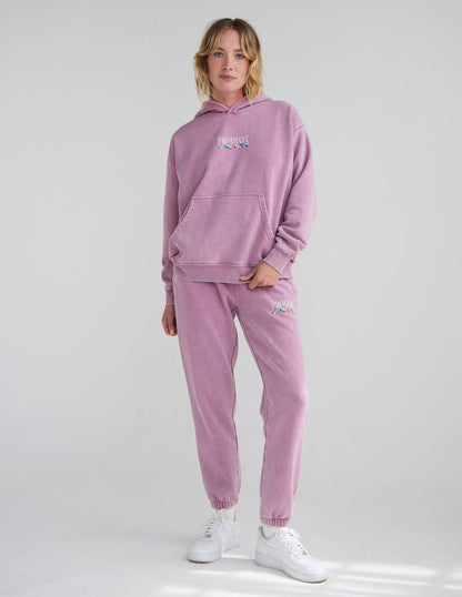 God's Promises Unisex Sweatpant by Elevated Faith