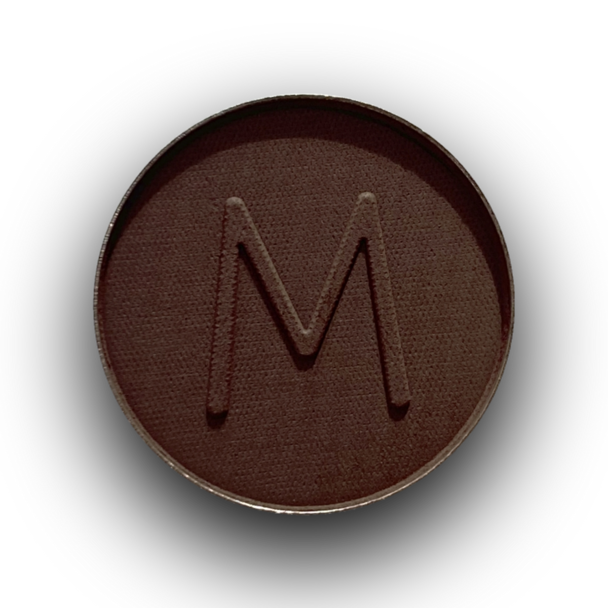 Eyeshadow Lineup by Makeup A Murder, INC