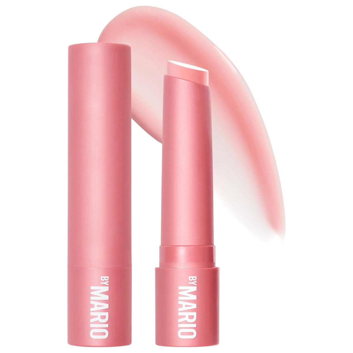 MoistureGlowª Hydrating Lip Plumper Serum: Achieve Fuller, Dewy & Shiny Lips | Cruelty-Free & Vegan by Beauty Care Bag