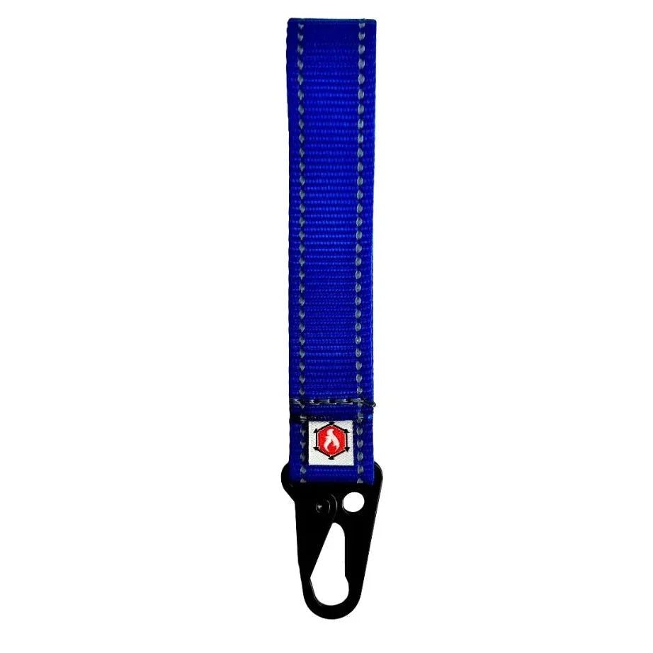 Grab & Go Loop by Recycled Firefighter