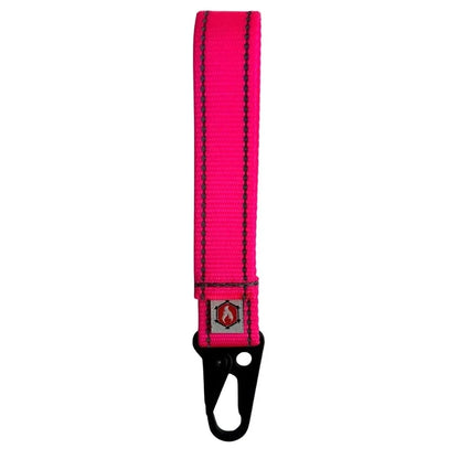 Grab & Go Loop by Recycled Firefighter