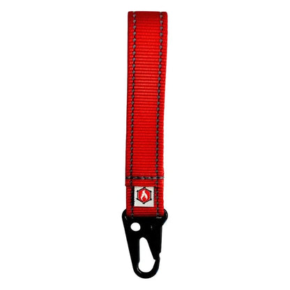 Grab & Go Loop by Recycled Firefighter