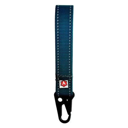 Grab & Go Loop by Recycled Firefighter