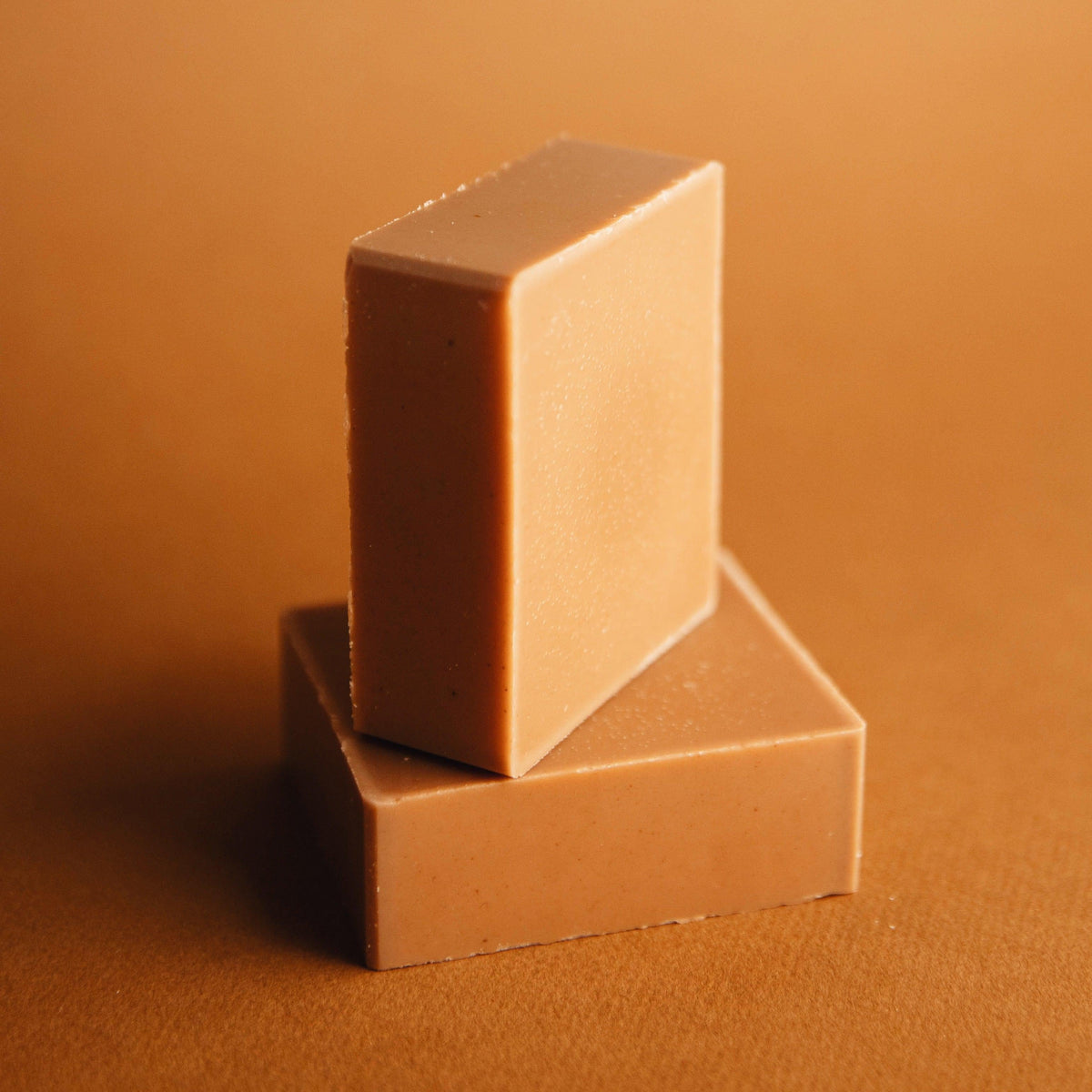 Grapefruit + Spearmint - Natural Bar Soap by Slow North