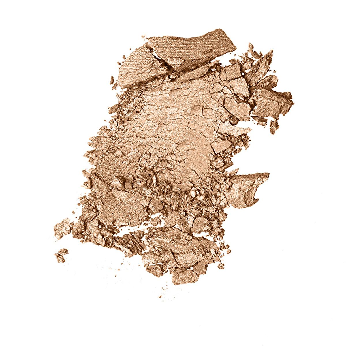 Note Baked Powder 05 - Baked Powder Makeup for Radiant Complexion with Macadamia Nut Oil by Beauty Care Bag