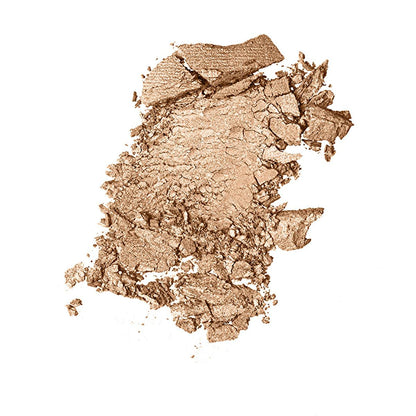 Note Baked Powder 05 - Baked Powder Makeup for Radiant Complexion with Macadamia Nut Oil by Beauty Care Bag