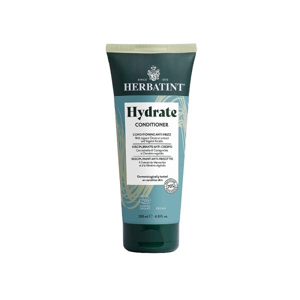 Herbatint Royal Cream Regenerating Conditioner 200 ml by Beauty Care Bag