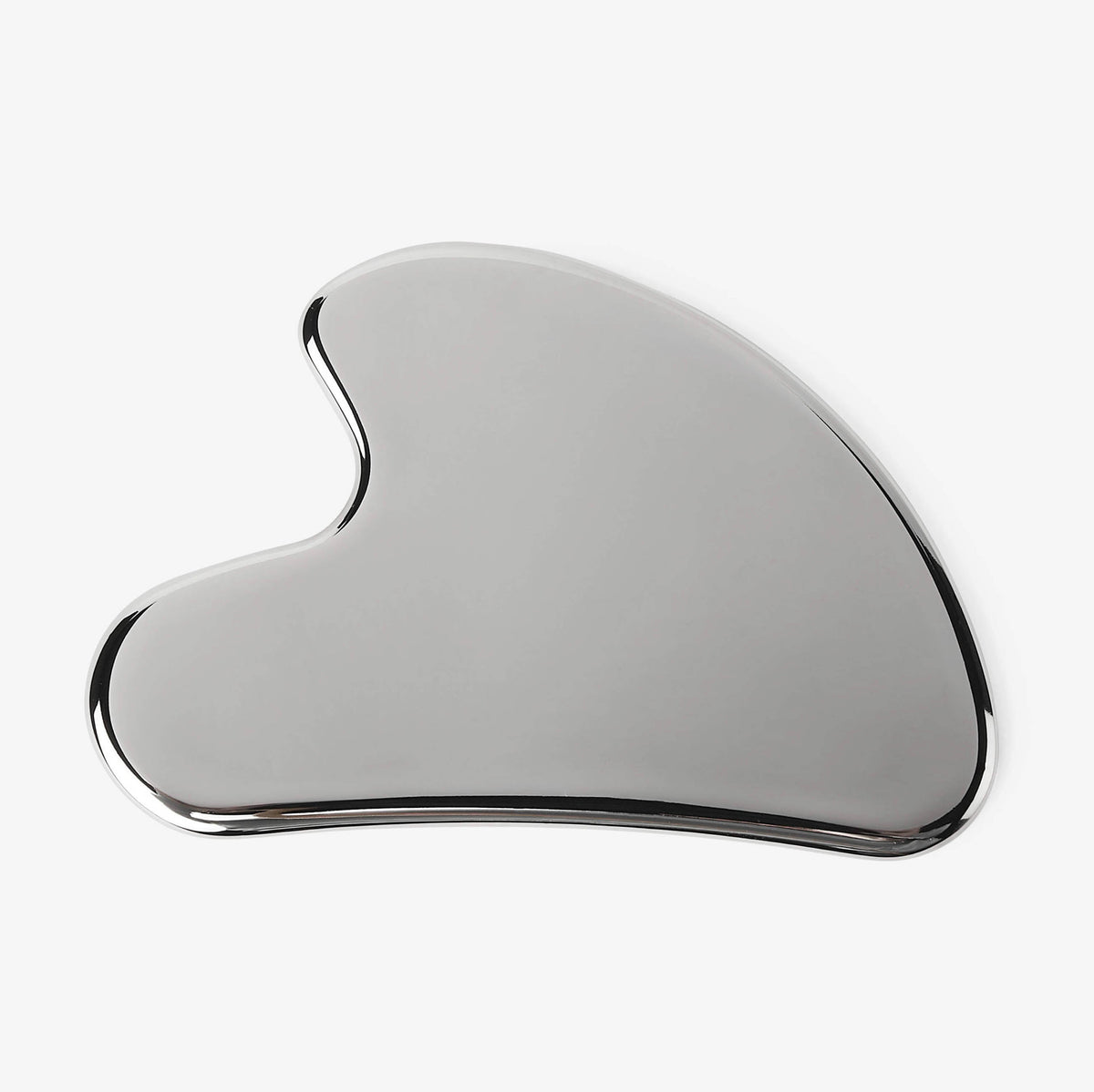 Gua Sha Facial Massage Stone by UpCircle