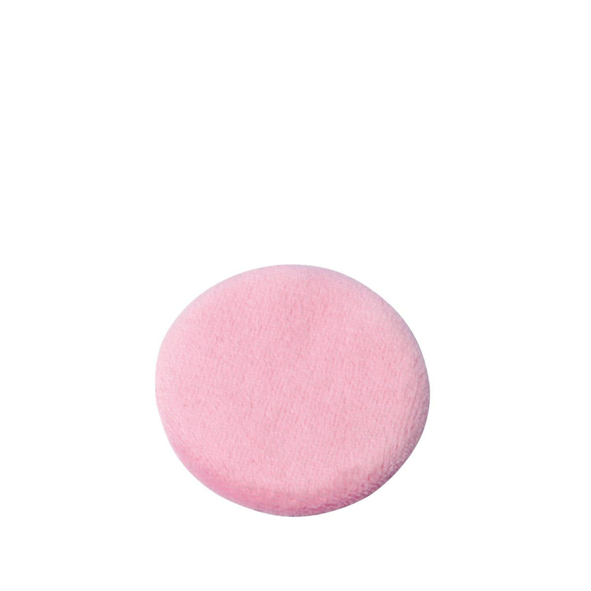 Lionesse Makeup Sponge - Powder Applicator for Flawless Finish, Beauty Tools by Beauty Care Bag