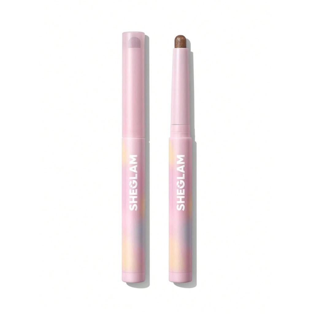 Sheglam Creamsicle Shadow Stick in 06 Flirty by Beauty Care Bag