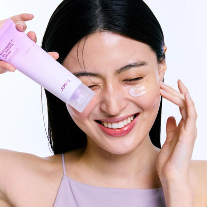 Jumiso 2% Niacinamide Sebum Control Face Cream 80 ml by Beauty Care Bag