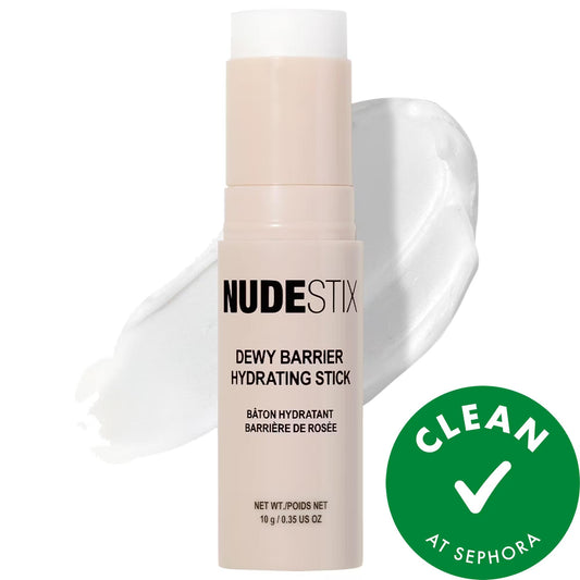 Dewy Hydrating Stick - Cooling, Rehydrating Skin Care for Smooth Complexion - Cruelty-Free & Gluten-Free by Beauty Care Bag