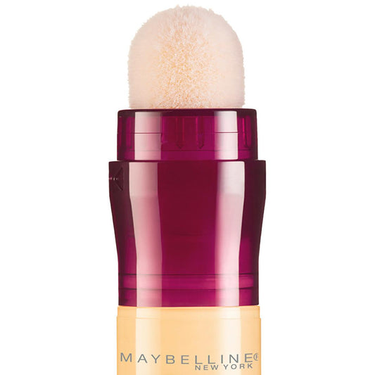 Maybelline Instant Anti Age Eraser under-eye concealer