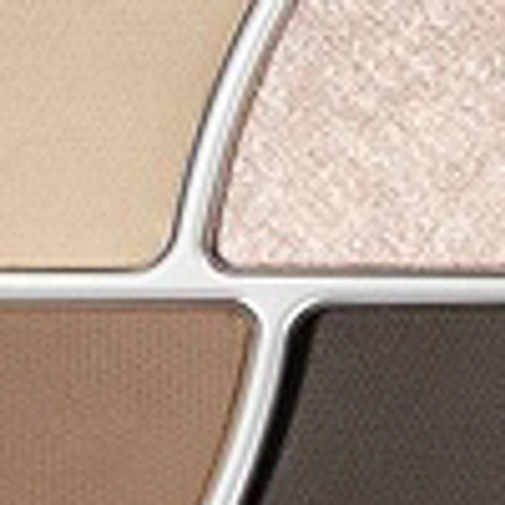 Sheglam Daydreamer Mini Eyeshadow Palette Cloudy Sundae by Beauty Care Bag