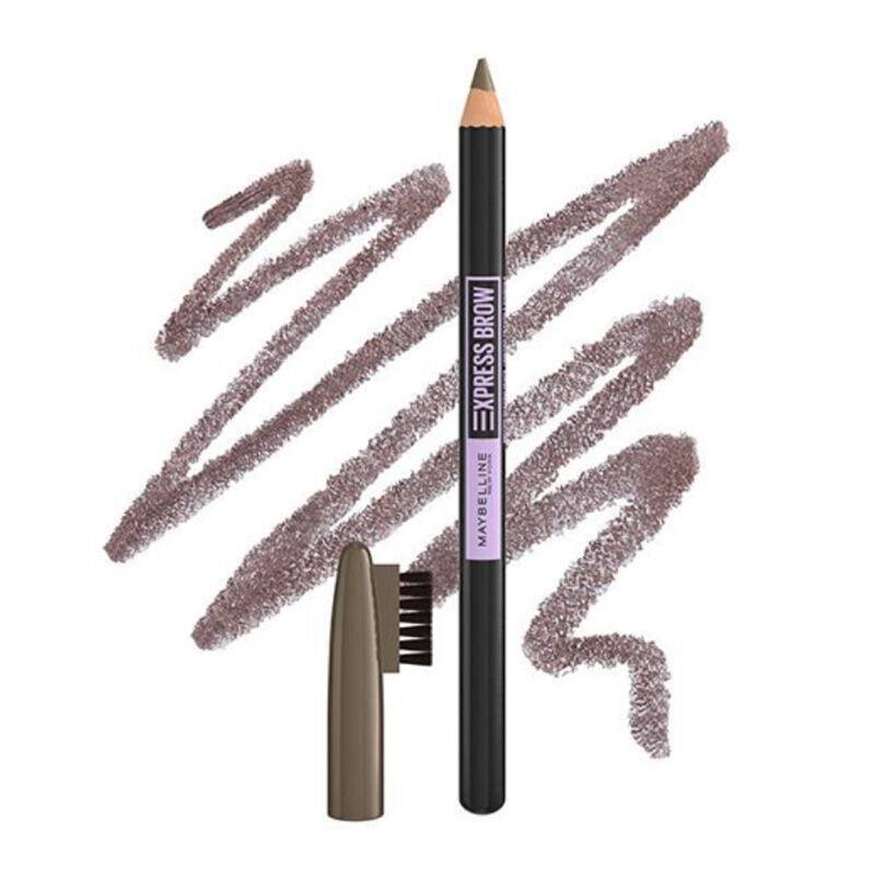 Maybelline Eyebrow Express 04 – view 2