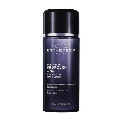 Esthederm Propolis + zinc lotion – view 4