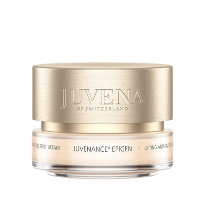 Juvena Epigen Lifting Anti-Wrinkle Day Cream 50 ml by Beauty Care Bag