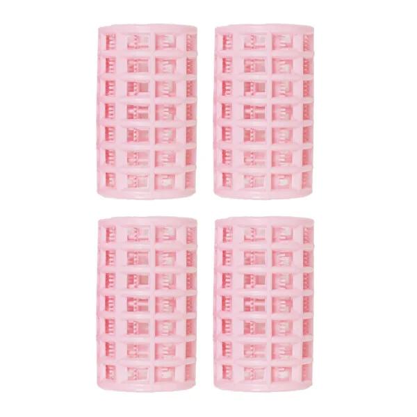 Nascita 3.6 cm hair curlers, set of 4