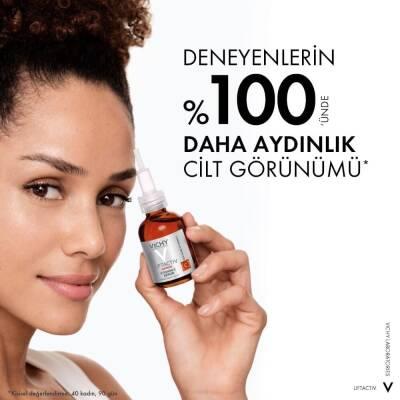 Vichy Liftactiv vitamin C serum – view 16