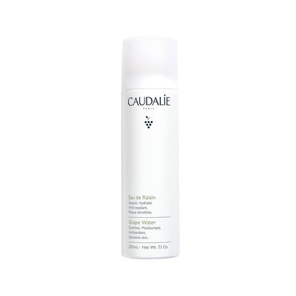 Caudalie Grape Water Hydrating Face Mist 200 ml by Beauty Care Bag