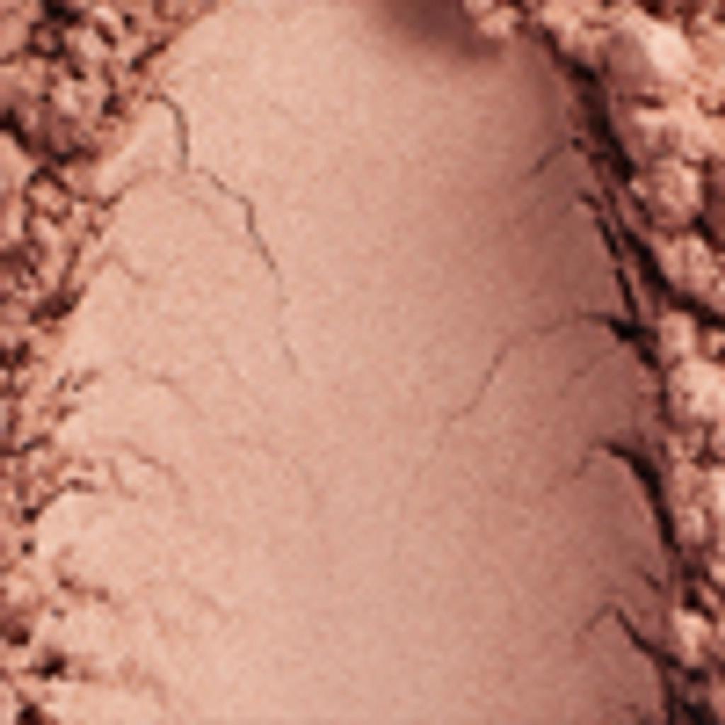 Beaulis Fun Glow Up Powder Highlighter in 908 Sunset Bronze by Beauty Care Bag