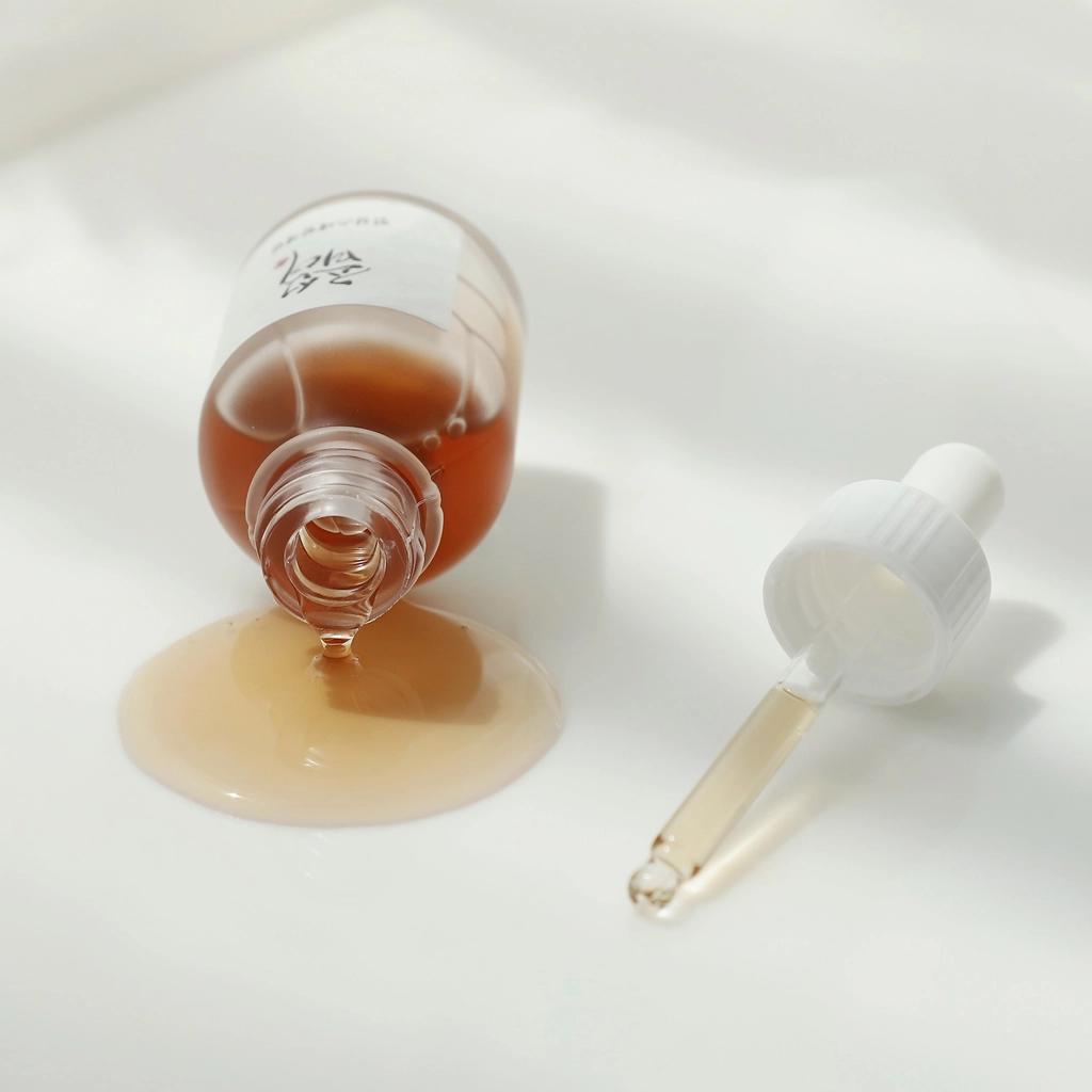 Beauty of Joseon Revive Serum Ginseng & Snail Mucin 30 ml by Beauty Care Bag