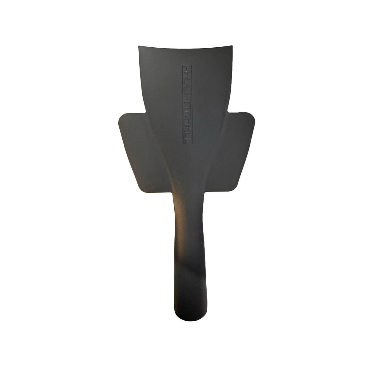 Paul Mitchell Skylight Balayage Tool - Professional Hair Coloring for Salon-Quality Results by Beauty Care Bag