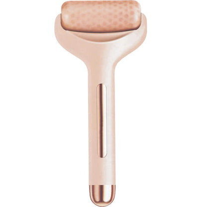 Aprilla AFM-2815 Ice Roller Face Massager by Beauty Care Bag