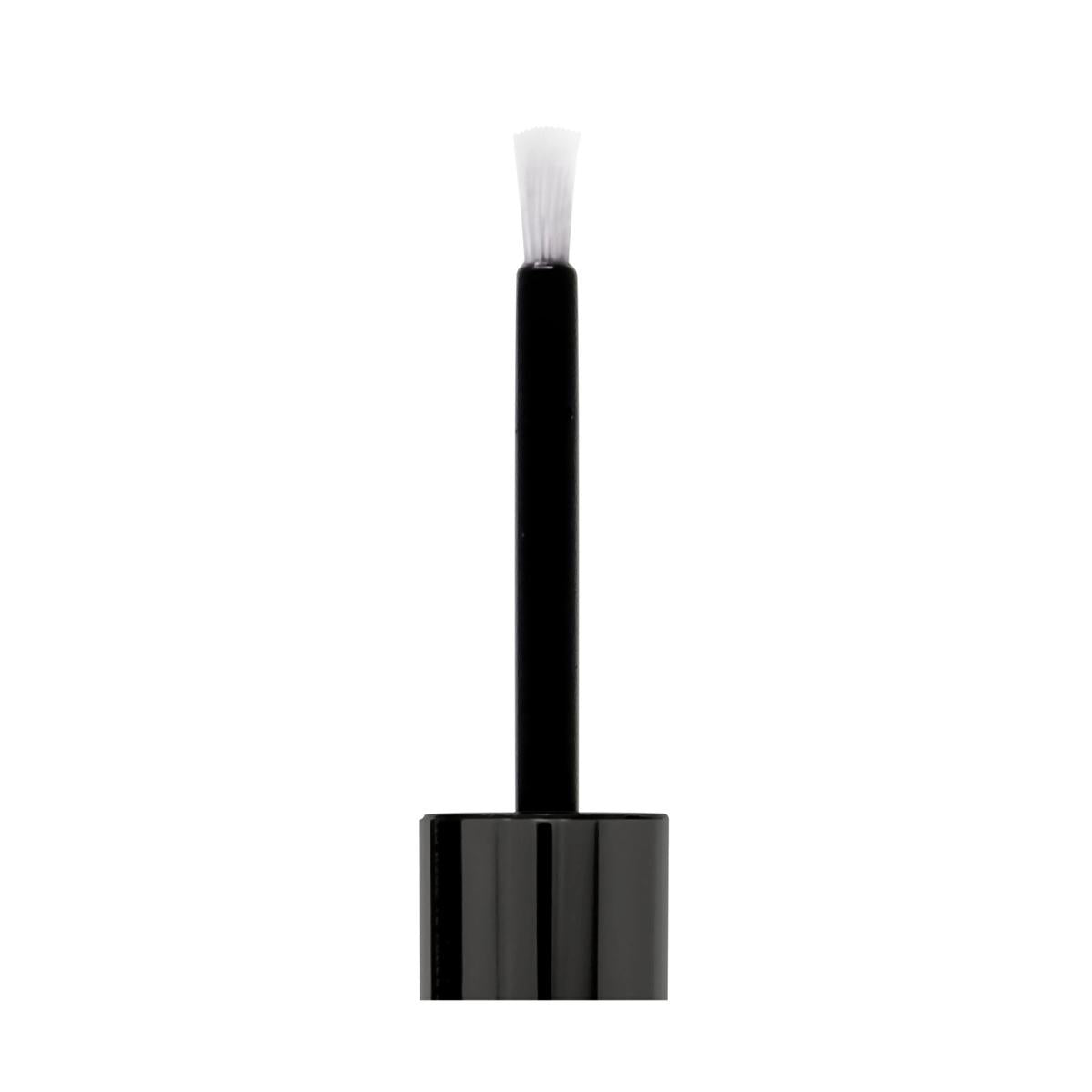 Maybelline Brow Tattoo gel tint – view 4