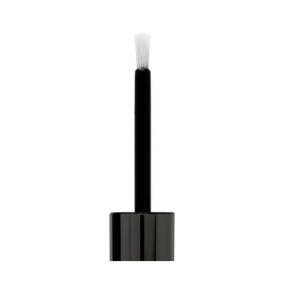 Maybelline Brow Tattoo gel tint – view 4