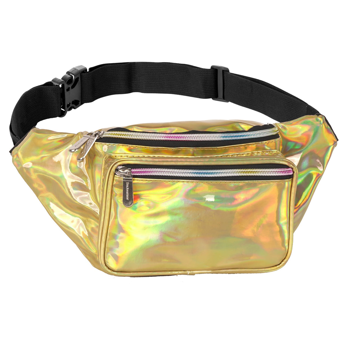 Rave Fanny Pack by SoJourner