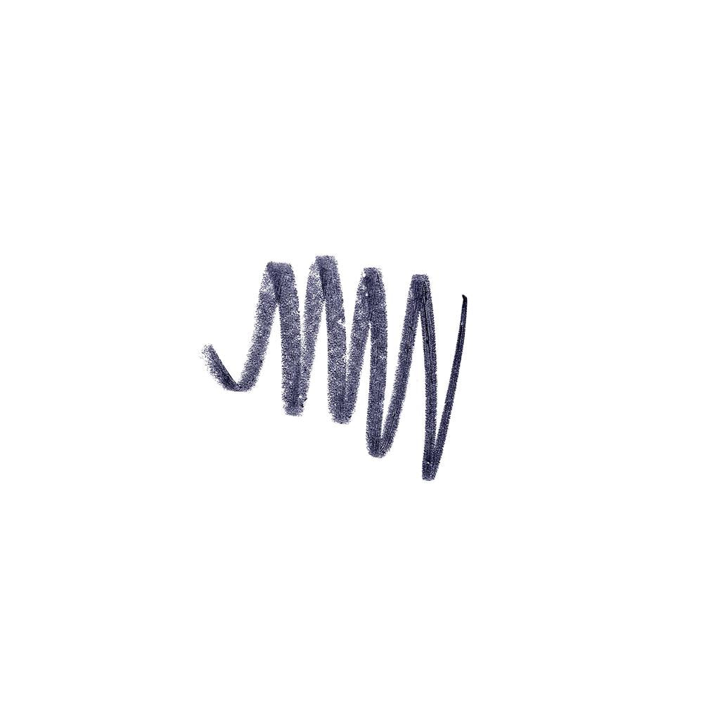 Gosh Matte Eye Liner Pencil in 009 Midnight Blue by Beauty Care Bag