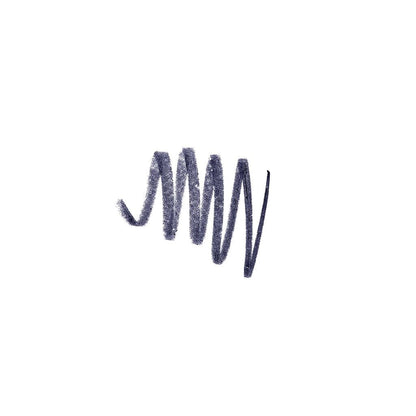 Gosh Matte Eye Liner Pencil in 009 Midnight Blue by Beauty Care Bag