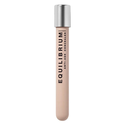 Influence Beauty Equilibrium Anti-Age Concealer 01 Fair 7ml by Beauty Care Bag