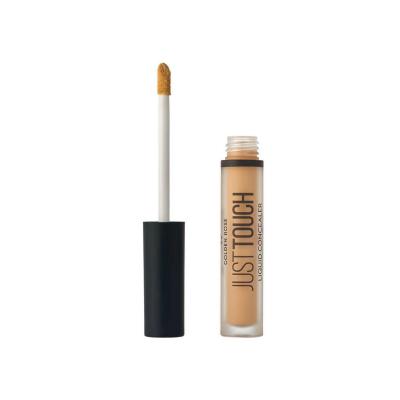 Golden Rose Just Touch concealer – view 3