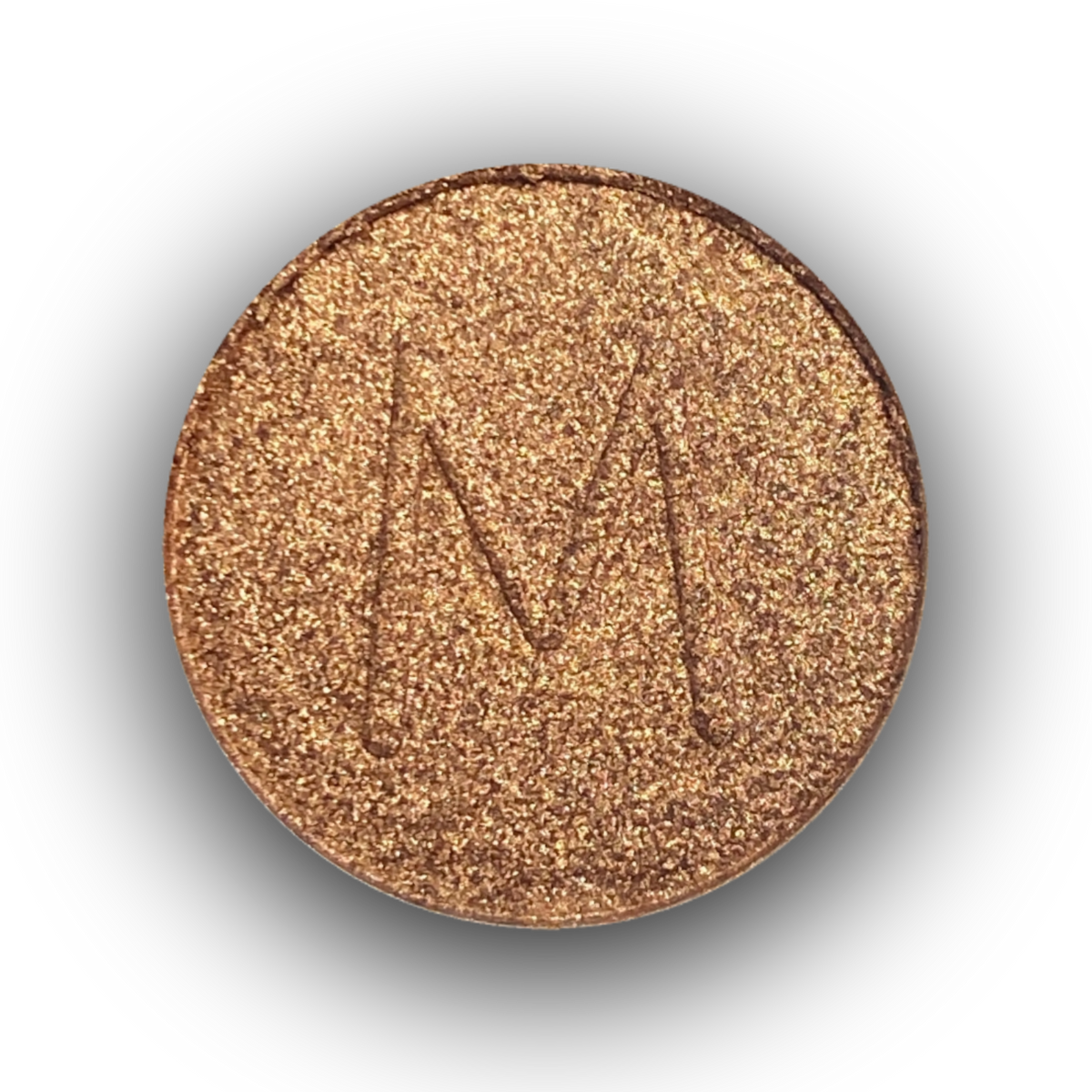 Eyeshadow Lineup by Makeup A Murder, INC