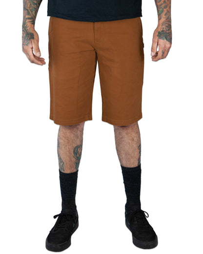 Havok Shorts 12" - TOB by Off The Grid Surplus