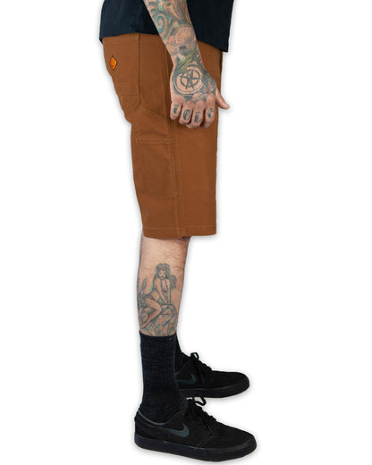 Havok Shorts 12" - TOB by Off The Grid Surplus