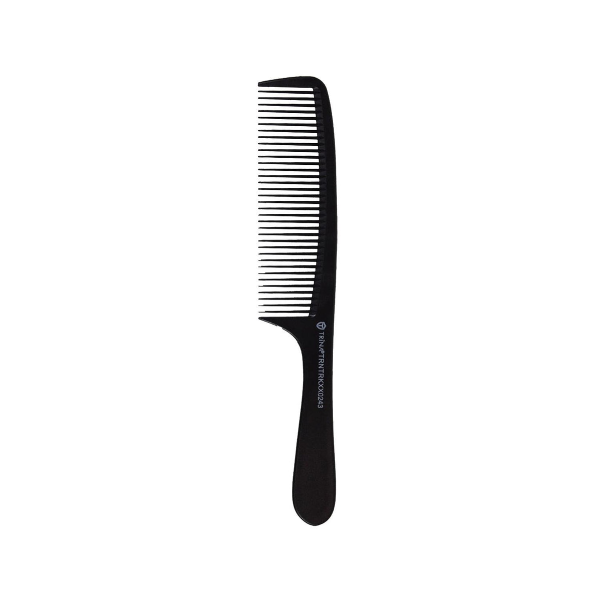 Trina Abs Comb TRNTRKXX0243 by Beauty Care Bag