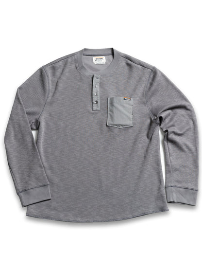 Draper Henley - Castlerock by Off The Grid Surplus