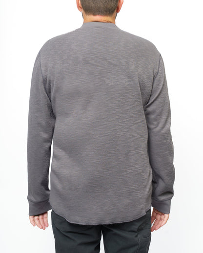 Draper Henley - Castlerock by Off The Grid Surplus