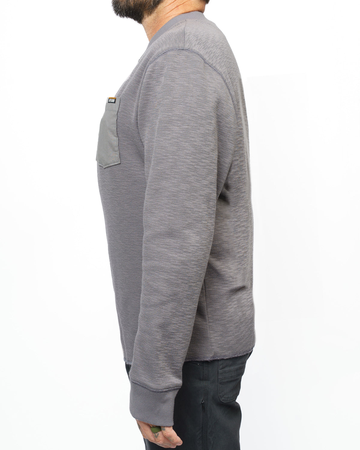 Draper Henley - Castlerock by Off The Grid Surplus